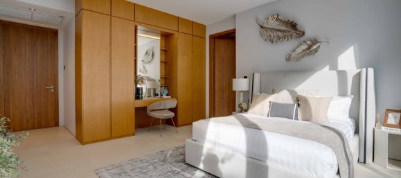 4 bedrooms Villa in Layan Beach, Thailand No. 25948 2