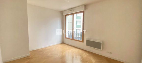 1 bedroom Apartment in Boulogne-Billancourt, France No. 334073 3