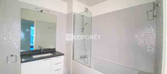 1 bedroom Apartment in Boulogne-Billancourt, France No. 334073 4
