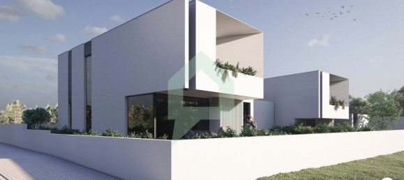 700m² Land in Perelhal, Portugal No. 32301 2