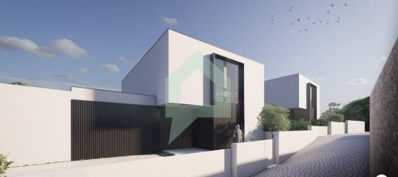 700m² Land in Perelhal, Portugal No. 32301 6