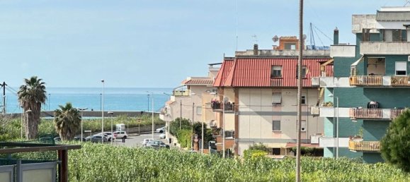 4غرفة شقة في Ladispoli, Italy رقم 307871 7