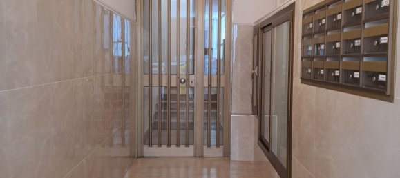 4غرفة شقة في Ladispoli, Italy رقم 307871 24