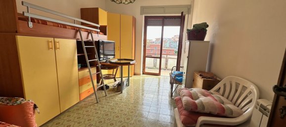 4غرفة شقة في Ladispoli, Italy رقم 307871 12