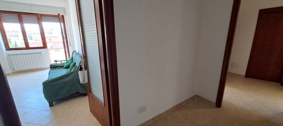 4غرفة شقة في Ladispoli, Italy رقم 307871 3