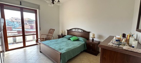 4غرفة شقة في Ladispoli, Italy رقم 307871 11