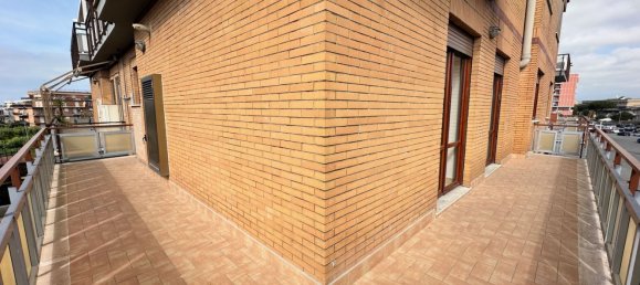 4غرفة شقة في Ladispoli, Italy رقم 307871 4