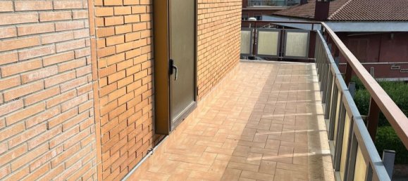 4غرفة شقة في Ladispoli, Italy رقم 307871 6