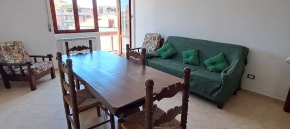 4غرفة شقة في Ladispoli, Italy رقم 307871 10