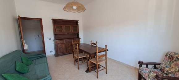 4غرفة شقة في Ladispoli, Italy رقم 307871 20