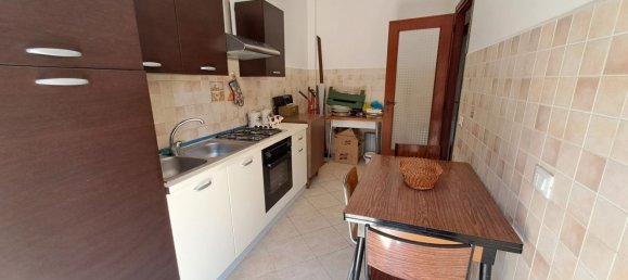 4غرفة شقة في Ladispoli, Italy رقم 307871 9