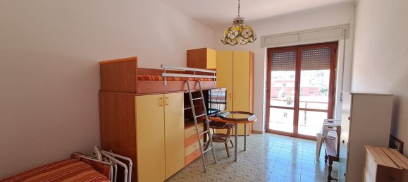 4غرفة شقة في Ladispoli, Italy رقم 307871 15