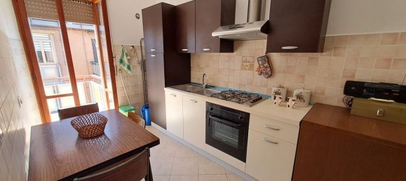 4غرفة شقة في Ladispoli, Italy رقم 307871 8