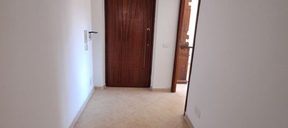 4غرفة شقة في Ladispoli, Italy رقم 307871 19