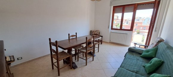 4غرفة شقة في Ladispoli, Italy رقم 307871 21