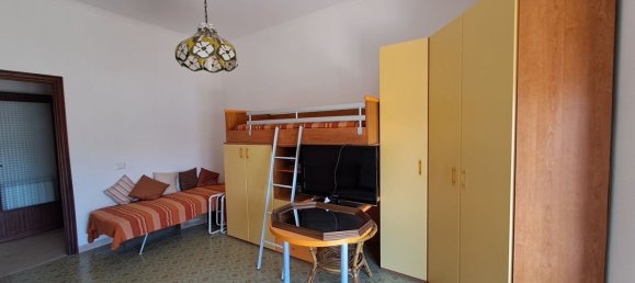 4غرفة شقة في Ladispoli, Italy رقم 307871 16