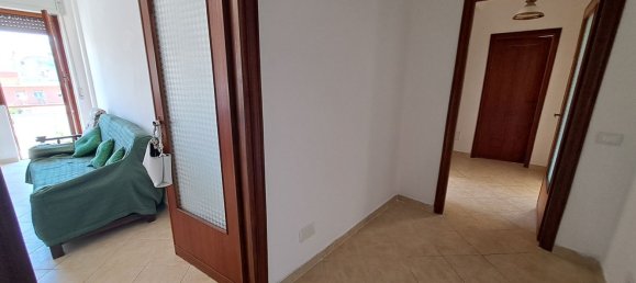 4غرفة شقة في Ladispoli, Italy رقم 307871 23