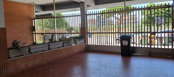 4غرفة شقة في Ladispoli, Italy رقم 307871 25