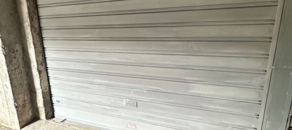 4غرفة شقة في Ladispoli, Italy رقم 307871 26