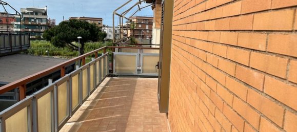 4غرفة شقة في Ladispoli, Italy رقم 307871 5