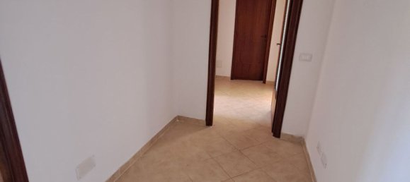 4غرفة شقة في Ladispoli, Italy رقم 307871 22