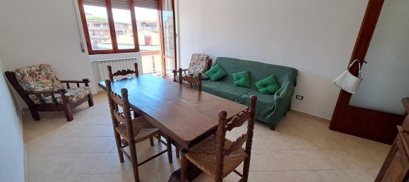 4غرفة شقة في Ladispoli, Italy رقم 307871 18