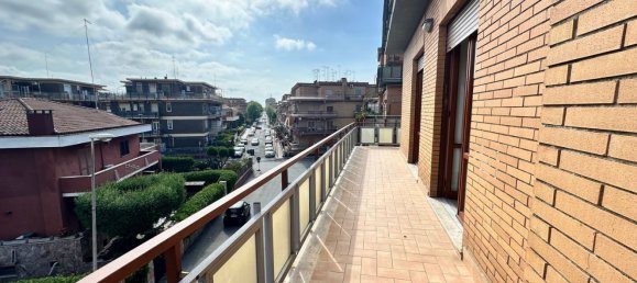 4غرفة شقة في Ladispoli, Italy رقم 307871 2