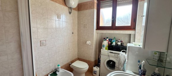 4غرفة شقة في Ladispoli, Italy رقم 307871 14