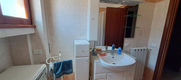 4غرفة شقة في Ladispoli, Italy رقم 307871 13