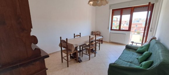 4غرفة شقة في Ladispoli, Italy رقم 307871 17
