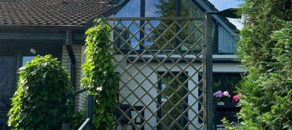 Casa de 4 habitaciónes en Kiel, Germany No. 233038 4