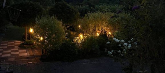 Casa de 4 habitaciónes en Kiel, Germany No. 233038 22