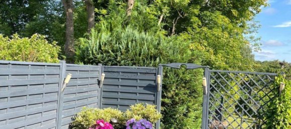 Casa de 4 habitaciónes en Kiel, Germany No. 233038 15