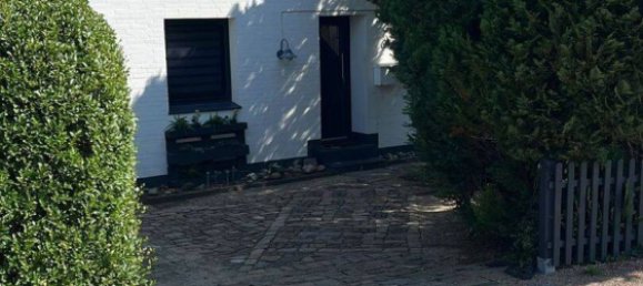 Casa de 4 habitaciónes en Kiel, Germany No. 233038 2