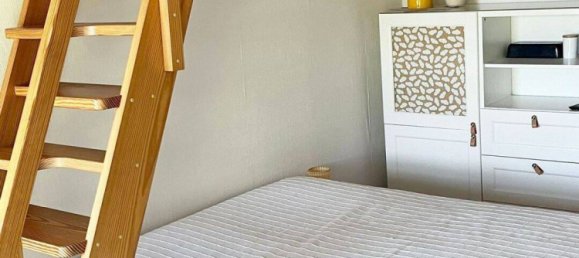 Casa de 4 habitaciónes en Kiel, Germany No. 233038 11