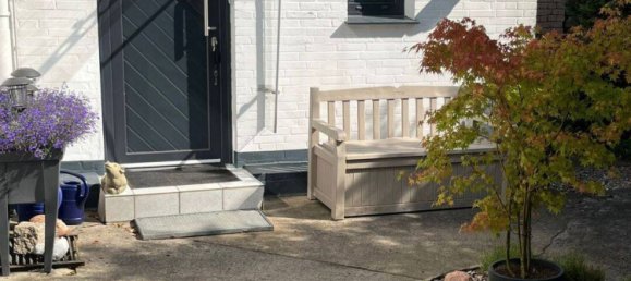 Casa de 4 habitaciónes en Kiel, Germany No. 233038 3