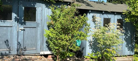 Casa de 4 habitaciónes en Kiel, Germany No. 233038 21