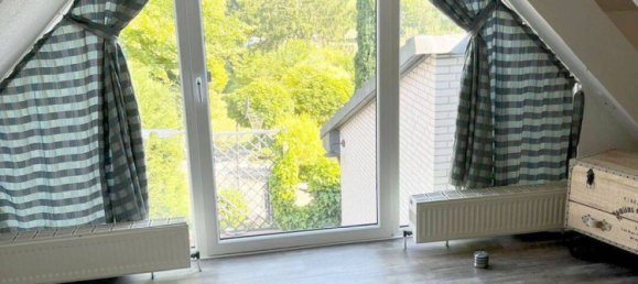 Casa de 4 habitaciónes en Kiel, Germany No. 233038 12