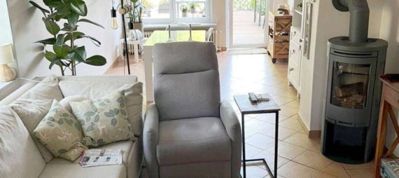 Casa de 4 habitaciónes en Kiel, Germany No. 233038 7