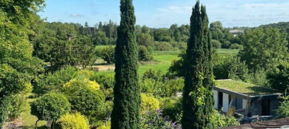 Casa de 4 habitaciónes en Kiel, Germany No. 233038 16