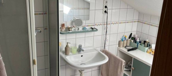 Casa de 4 habitaciónes en Kiel, Germany No. 233038 14