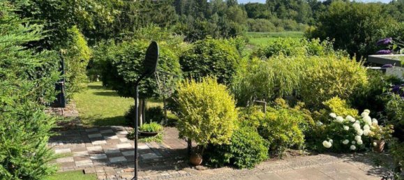 Casa de 4 habitaciónes en Kiel, Germany No. 233038 17