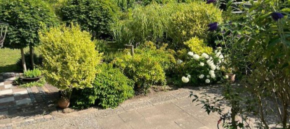 Casa de 4 habitaciónes en Kiel, Germany No. 233038 18