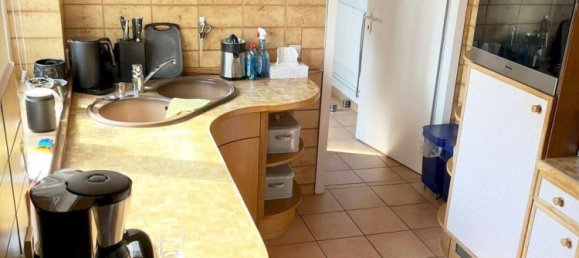 Casa de 4 habitaciónes en Kiel, Germany No. 233038 9