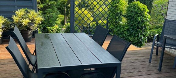 Casa de 4 habitaciónes en Kiel, Germany No. 233038 19