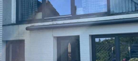 Casa de 4 habitaciónes en Kiel, Germany No. 233038 6