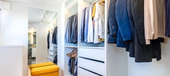 4 غرف نوم فيلا في Cascais, Portugal رقم 54131 34