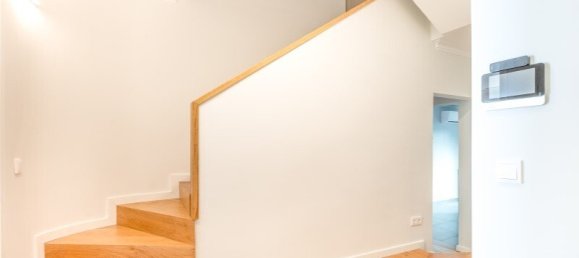 4 غرف نوم فيلا في Cascais, Portugal رقم 54131 14