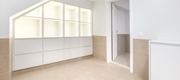 4 غرف نوم فيلا في Cascais, Portugal رقم 54131 40