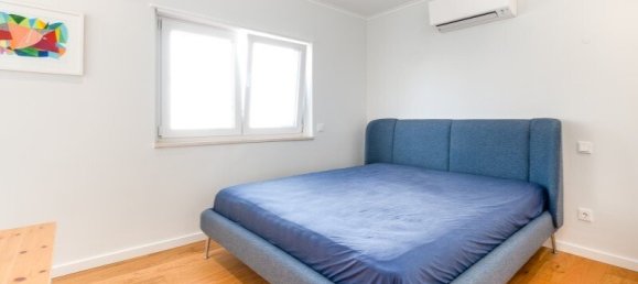 4 غرف نوم فيلا في Cascais, Portugal رقم 54131 23